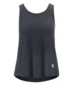 Discount Débardeur fonctionnel Julie Femme T-Shirts À Manches Courtes