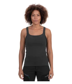 Sale Débardeur technique Femme T-Shirts À Manches Courtes