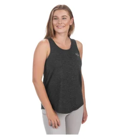 New Débardeur technique Grace Femme T-Shirts À Manches Courtes