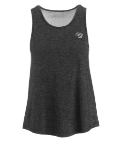 New Débardeur technique Grace Femme T-Shirts À Manches Courtes