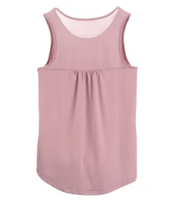 Sale Débardeur technique Grace Femme T-Shirts À Manches Courtes