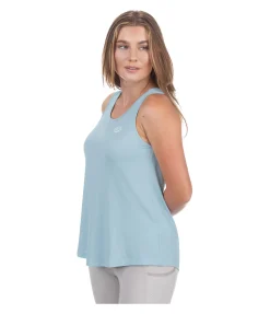 Online Débardeur technique Grace Femme T-Shirts À Manches Courtes