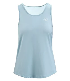 Online Débardeur technique Grace Femme T-Shirts À Manches Courtes