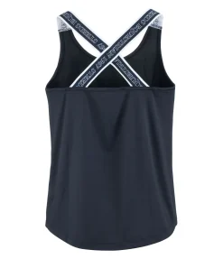 Online Débardeur technique Linn Femme T-Shirts À Manches Courtes