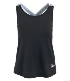 Online Débardeur technique Linn Femme T-Shirts À Manches Courtes