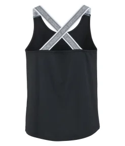 Online Débardeur technique Linn Femme T-Shirts À Manches Courtes