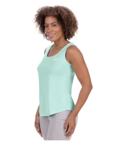 Best Débardeur technique Megan Femme T-Shirts À Manches Courtes