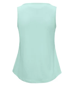 Best Débardeur technique Megan Femme T-Shirts À Manches Courtes