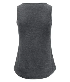 Sale Débardeur technique Megan Femme T-Shirts À Manches Courtes