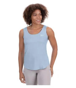 Online Débardeur technique Megan Femme T-Shirts À Manches Courtes
