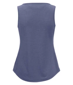 Outlet Débardeur technique Megan Femme T-Shirts À Manches Courtes