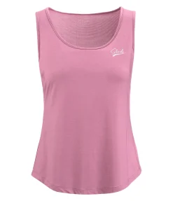 Online Débardeur technique Megan Femme T-Shirts À Manches Courtes