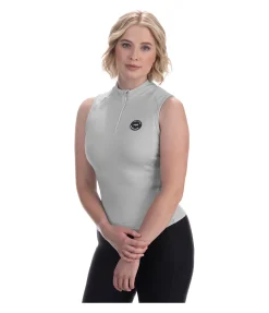 Discount Débardeur technique Sóley Femme T-Shirts À Manches Courtes