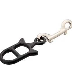 Discount Dispositif d'attache Longes|Licols De Sécurité