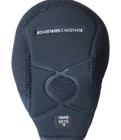 Doublure COOLMAX ovale pour casque d'équitation Evident Accessoires Pour Casques