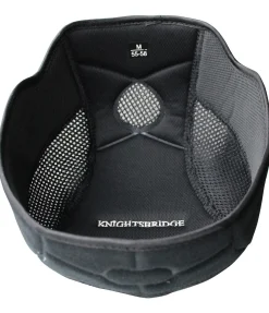 Discount Doublure COOLMAX rond pour casque d'équitation Evident Accessoires Pour Casques