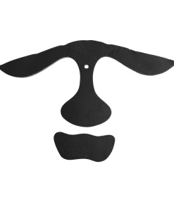 Best Doublure intérieure de remplacement pour Beginner Accessoires Pour Casques