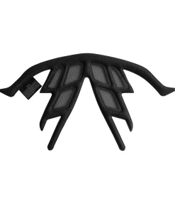 Outlet Doublure intérieure de remplacement pour Sunny Accessoires Pour Casques