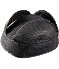Online Doublure intérieure de remplacement pour Accent II Accessoires Pour Casques