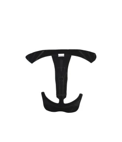 Outlet Doublure intérieure pour exxential II+III Accessoires Pour Casques