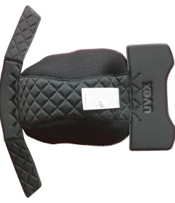 Doublure intérieure pour exxeed Accessoires Pour Casques