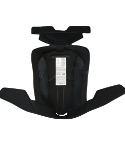 Clearance Doublure intérieure pour perfexxion III Accessoires Pour Casques