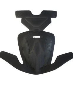 Clearance Doublure intérieure pour perfexxion III Accessoires Pour Casques
