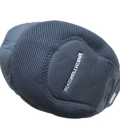 Discount Doublure ovale Contest Accessoires Pour Casques