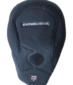 Discount Doublure ovale Contest Accessoires Pour Casques