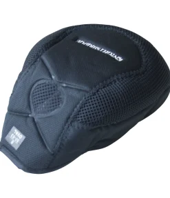 Discount Doublure ovale Contest Accessoires Pour Casques