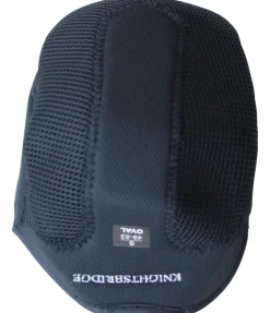 Outlet Doublure ovale pour Accent Accessoires Pour Casques