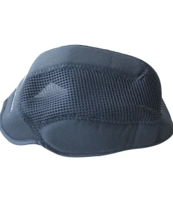 Outlet Doublure ovale pour Accent Accessoires Pour Casques