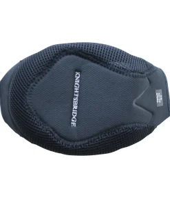 Clearance Doublure ovale pour casque Air II Accessoires Pour Casques