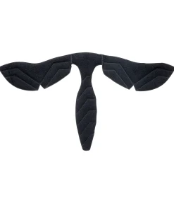 Doublure pour casque d'équitation Support Accessoires Pour Casques