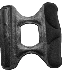 Hot Doublure pour molette de réglage ProNova III Accessoires Pour Casques