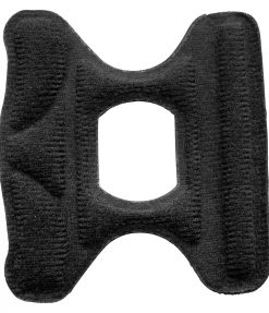 Hot Doublure pour molette de réglage ProNova III Accessoires Pour Casques