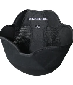 New Doublure rond Contest Accessoires Pour Casques