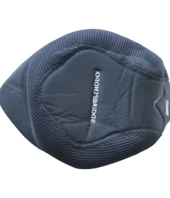 Best Doublure rond pour casque Air II Accessoires Pour Casques