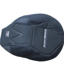 Best Doublure rond pour casque Air II Accessoires Pour Casques