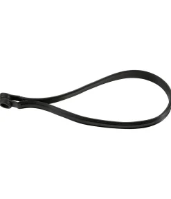 Discount Dragonnepour cravache Cravaches Polyvalentes|Accessoires