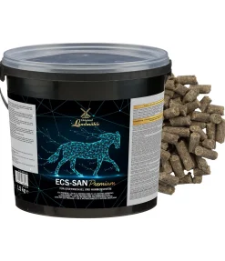 Sale ECS-san Premium Aliments Complémentaires