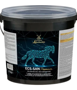 Sale ECS-san Premium Aliments Complémentaires