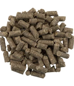 Sale ECS-san Premium Aliments Complémentaires