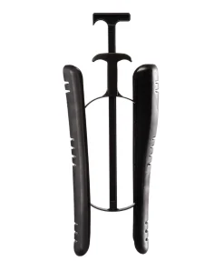 Best Embauchoirs Accessoires De Bottes & Boots