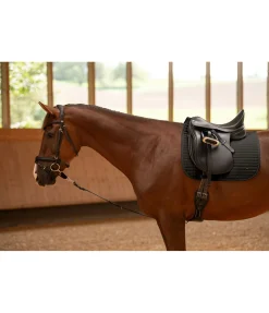 Best Enrênement Enrênements