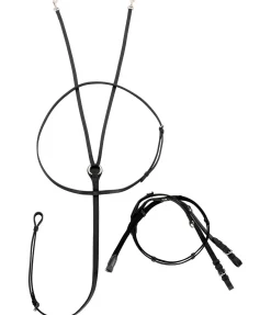 Enrênement Thiedemann Enrênements|Colliers De Chasse & Martingales