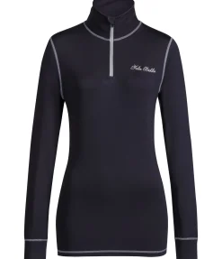 Sale Ensemble de sous-vêtements Snowflake Femme Sous-Vêtements