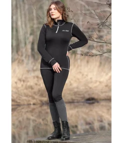 Sale Ensemble de sous-vêtements Snowflake Femme Sous-Vêtements