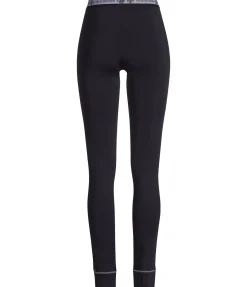 Sale Ensemble de sous-vêtements Snowflake Femme Sous-Vêtements