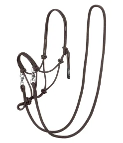 Clearance Ensemble licol à noeuds All-in-One Licols À Noeuds